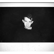 Lesha Lich's photo