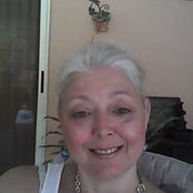 Frances Blacks foto