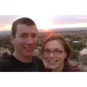 Julie Cochrane's photo