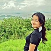 Thequeen Kinoc's photo
