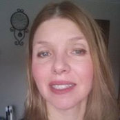 Lynn Hanks's photo