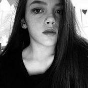 Brie Hanlon's photo