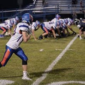 Bailey Damron's photo