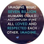 Tricia Engelbert's photo