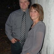 Meggan Lambson's photo