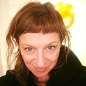 Photo de Catherine Chesters