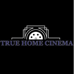 True Home Cinema