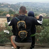 Justin Brosh's photo