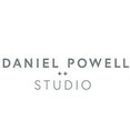 Daniel Powell Studio's profile photo