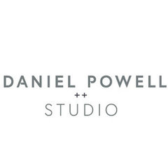 Daniel Powell Studio