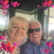Fay Cawley's photo
