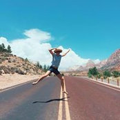 Lauren Edwards's photo