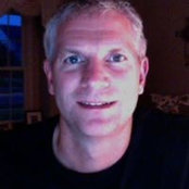 Aaron Roth's photo