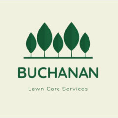 Buchanan Lawn Care LLC