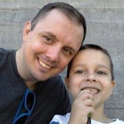 Jason Helbig's photo