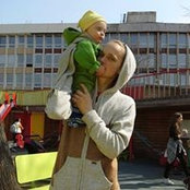 Pablo Dudkees's photo