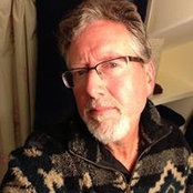 Foto von Jeff Gilham