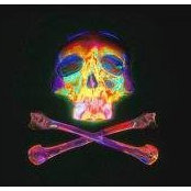 Foto von Jerome Sicard