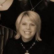 Shannon Oeler's photo