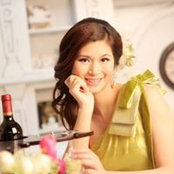 Weijing Deng's photo