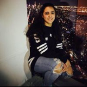 Lui Arias's photo