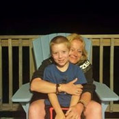 Christine Razler's photo