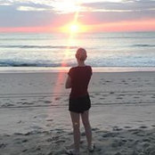 Julie Tack's photo