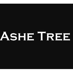 Ashe Tree Service