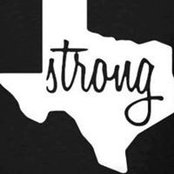 Cynthia Darden's photo