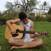 Arvid Kreimer's photo