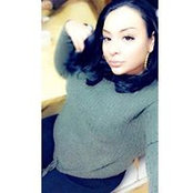Foto von LeeShee Renee