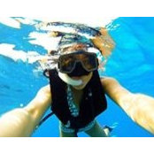 Isabella Leyva's photo
