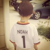 Natalie White's photo