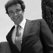 Alvaro Perez de Castro's photo