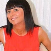 Fiona Binleys billede