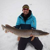 Louis Bougdour's photo