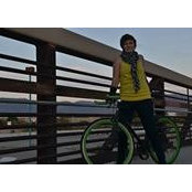 ElizaBeth Arnold's photo
