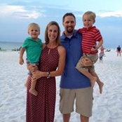 Kelly Baker's photo
