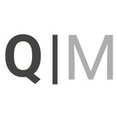 Photo de profil de Quentin Multiservices