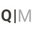 Quentin Multiservices