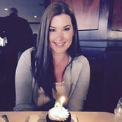 Heather Norton Wilson's photo