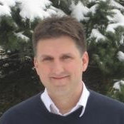 Thomas Gahr's photo