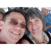Amy Cody's photo