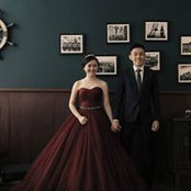 Jasper Kam's photo