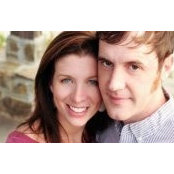 Kathy Patterson's photo