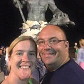 Erin Kotmel's photo