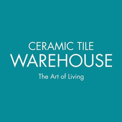 Cermaic Tile Warehouse