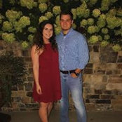 Jamison Mattox's photo