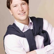 David Schlesinger's photo