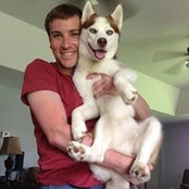 Sean Neilsen's photo